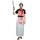 Blood Nurse Costume